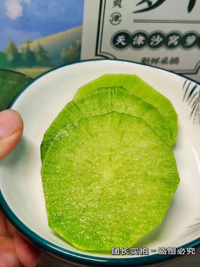 好玩自带软件手机游戏有哪些_好玩有用的手机软件_手机自带好玩的软件游戏