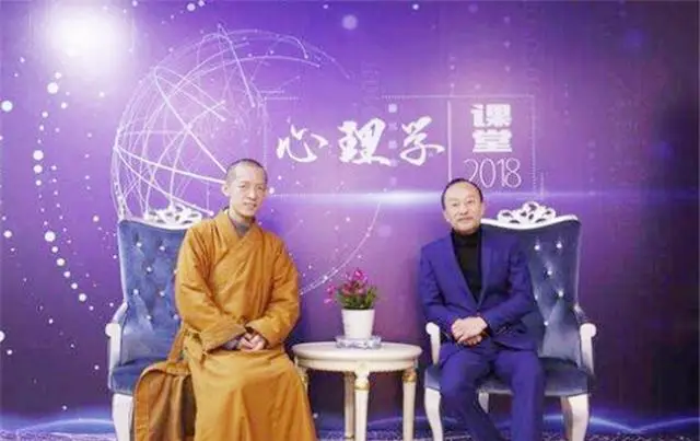 零时迷子_零时迷子_零时迷子