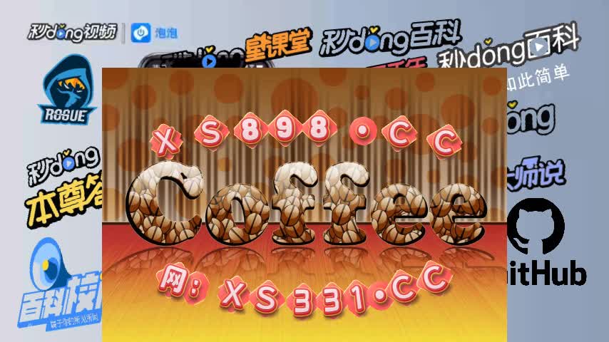 观看今日头条能赚钱_睇今日头条真的可以赚钱吗_看今日头条极速版真的能赚钱吗