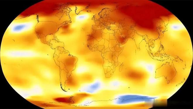 秒钟时间下载_秒时钟下载_下载地球一秒钟游戏手机版