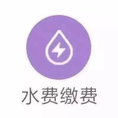 装修庄园的手机游戏_庄园装修风格_装修庄园的手机游戏推荐