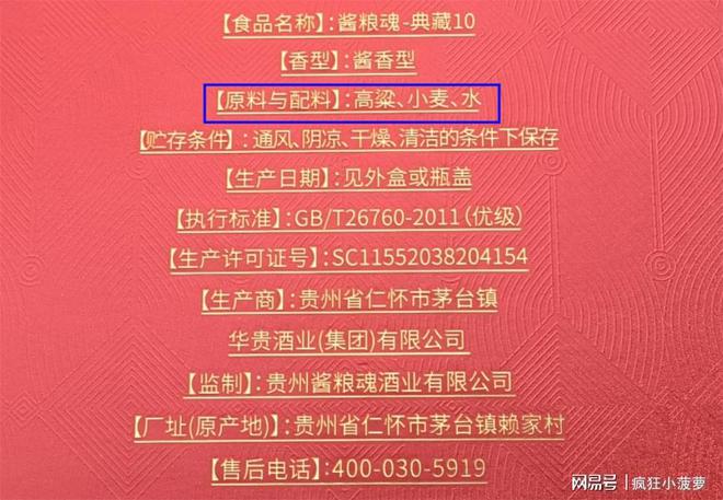 游戏手机的肩键怎么清理_按键手机怎么清理内存_手机清除键