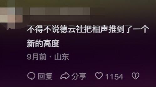 最火微信游戏_微信游戏最火爆的前五名_最火的微信游戏前十名手机