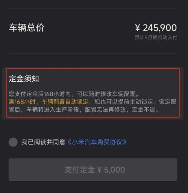 最火的微信游戏前十名手机_最火微信游戏_微信游戏最火爆的前五名