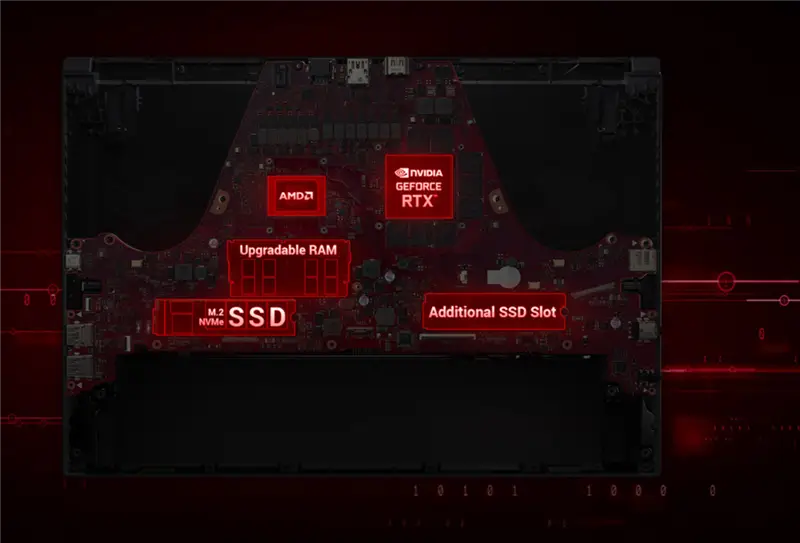 4款游戏手机_游戏手机款型_款型手机游戏排行榜