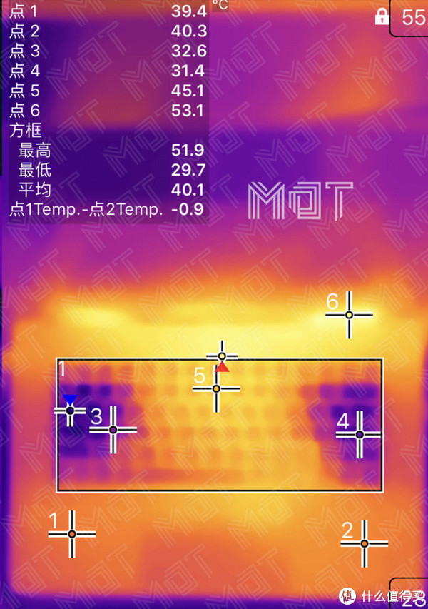 一进游戏手机网络就断流_断流进网络手机游戏会怎么样_游戏断流什么意思