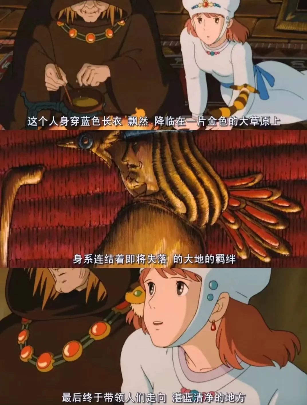 最终幻想vii：重制版_最终幻想xiv制作人_最终幻想制作人