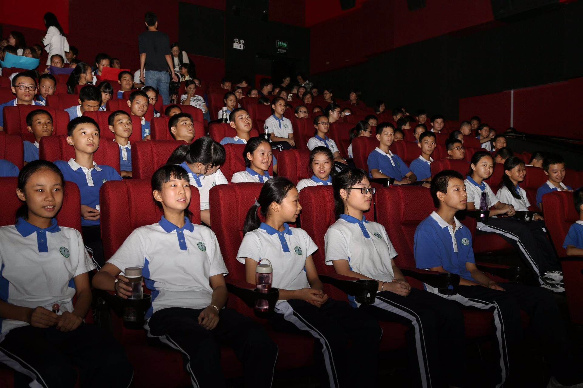 学生不思进取手机游戏解说_学生不思进取手机游戏解说_学生不思进取手机游戏解说