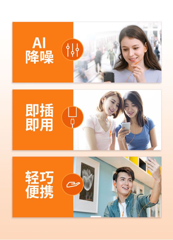 miui游戏声音变小_小米游戏声音变小_小米手机加大游戏声音小