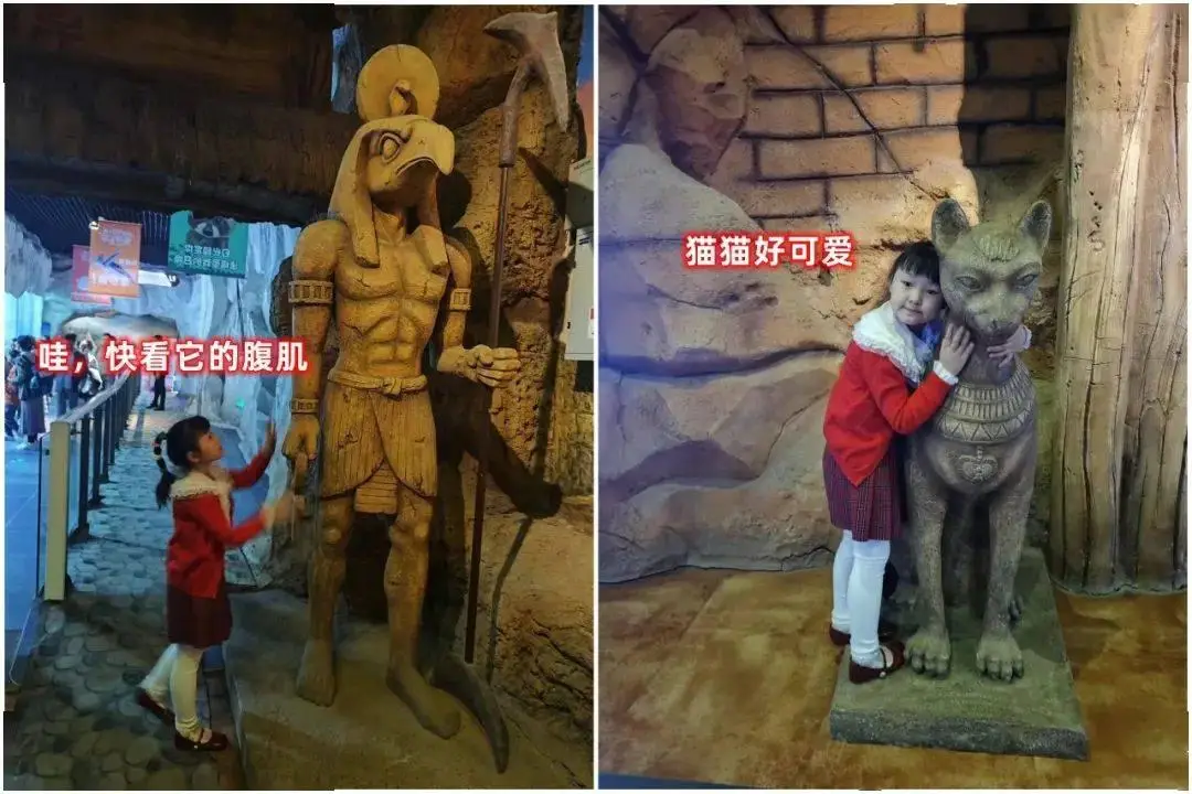 侦探系列游戏_手机中文 侦探游戏_侦探手机游戏