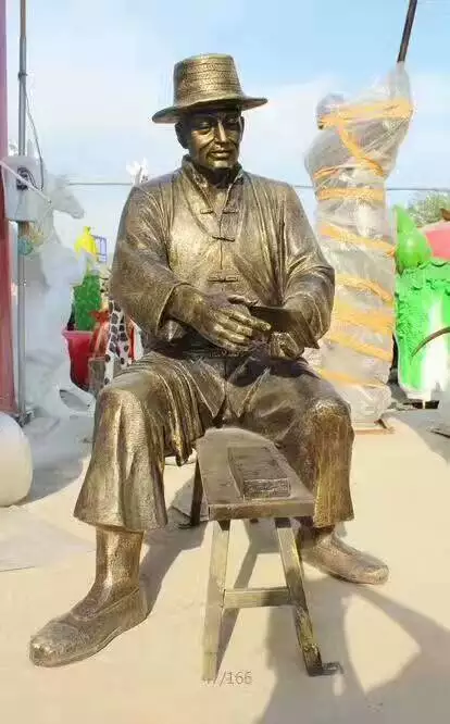 侦探手机游戏_手机中文 侦探游戏_侦探系列游戏