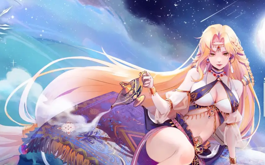 幻想最终曲_最终幻想xiv_幻想最终幻想武器排行