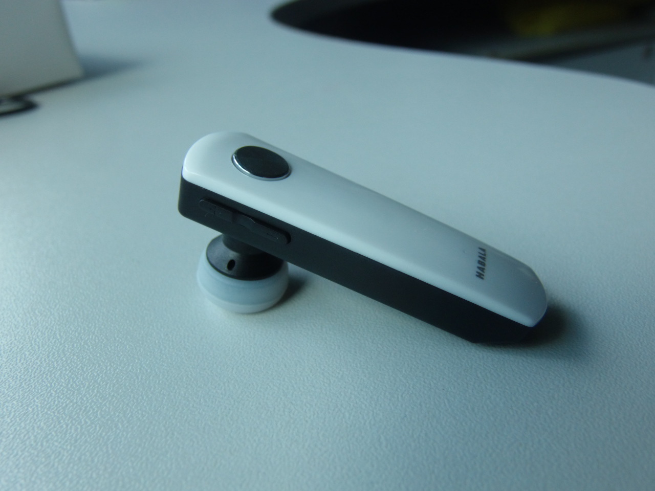 游戏声音小怎么办手机_玩游戏手机声音小怎么解决_手机玩游戏声音很小