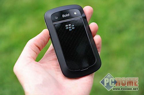 黑莓Z10_黑莓z10还能用吗_黑莓z10