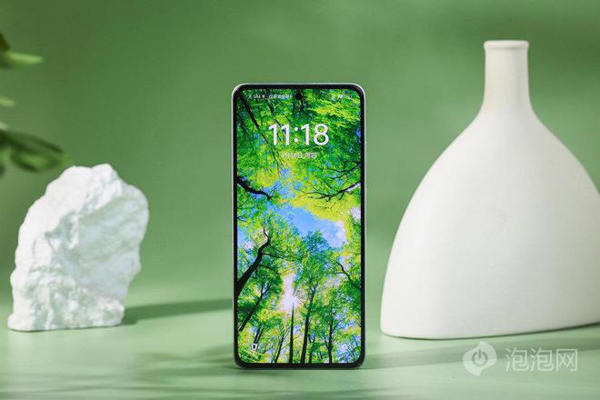 黑莓Z10_黑莓z10_黑莓z10还能用吗
