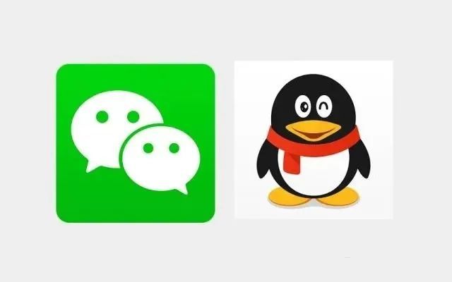 tt语音下载安装_tt语音ios下载安装_乐奇语音下载安装