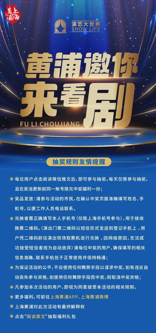 问回答游戏手机_回答问手机游戏怎么玩_问答的手机游戏