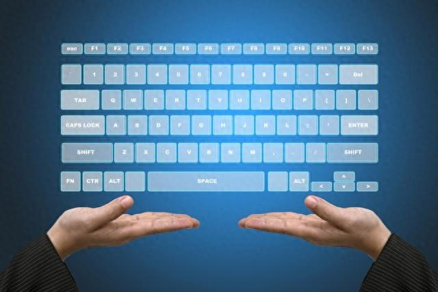 手机游戏虚拟键盘使用教程_手机虚拟游戏键盘中文版_手机怎么用虚拟游戏键盘