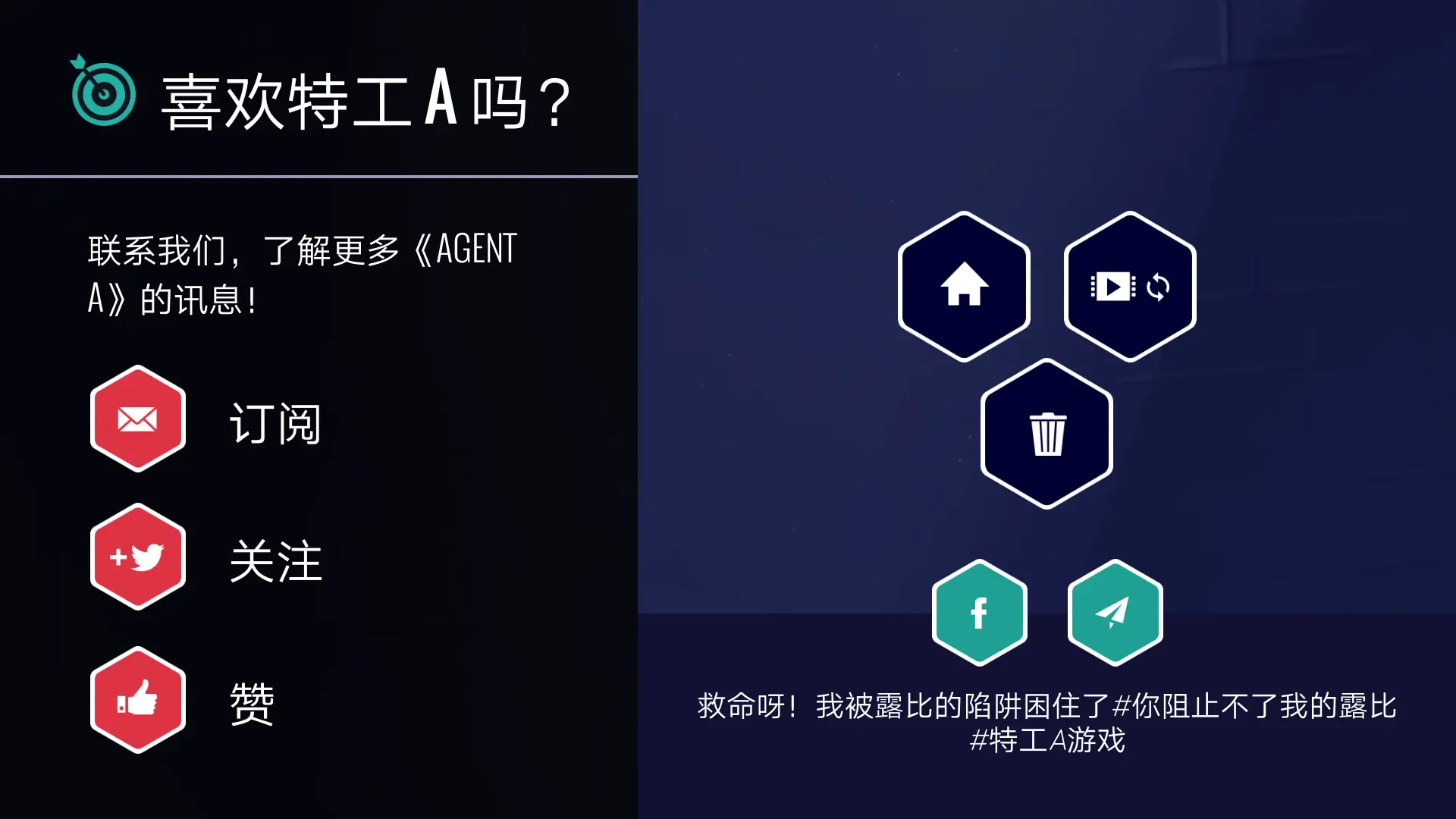 手机卡出游戏怎么办_游戏卡是手机的问题嘛吗_手机游戏卡住了怎么解决方法