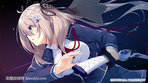 红月摇曳的恋之星_红月摇曳的恋之星火_足球万岁摇曳菡萏
