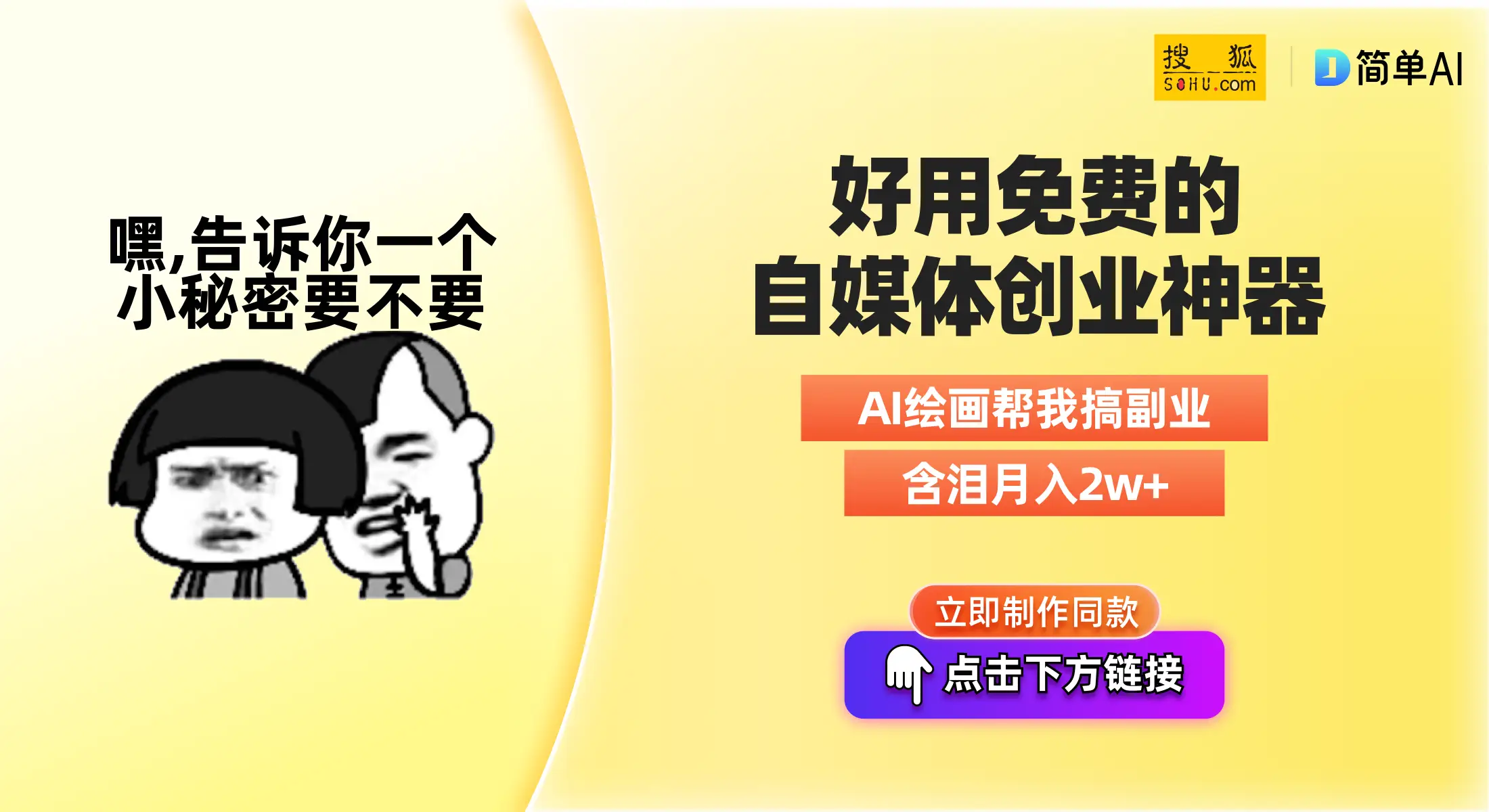 主机闪烁_电脑主机闪灯无法开机怎么回事_电脑主机灯闪烁开不了机怎么办