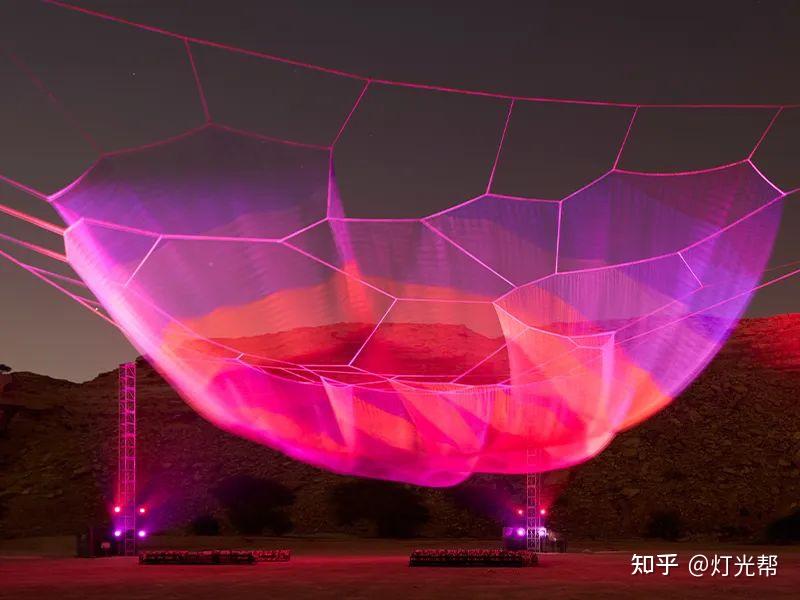 大雾是he吗_大雾是什么征兆_大雾是什么梗
