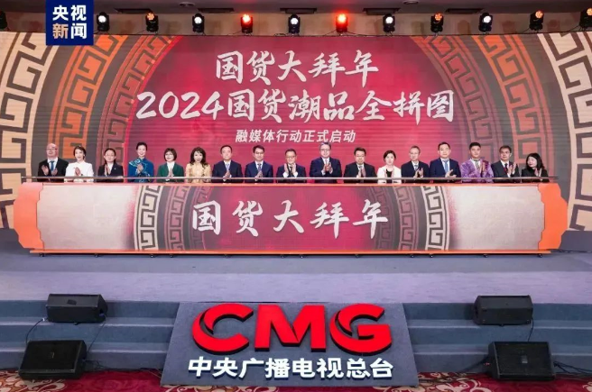 一元涨一千粉丝_一元涨一千粉丝_一元涨一千粉丝