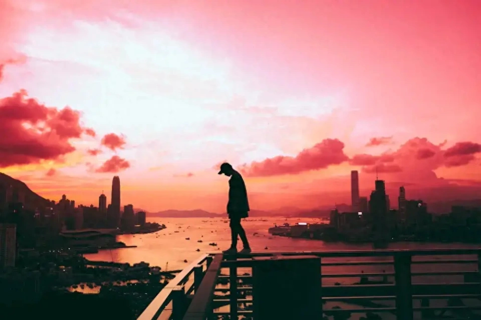 一元涨一千粉丝_一元涨一千粉丝_一元涨一千粉丝