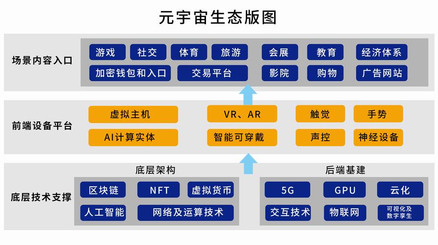 手机增强游戏_增强手机游戏流畅度_增强手机游戏的软件