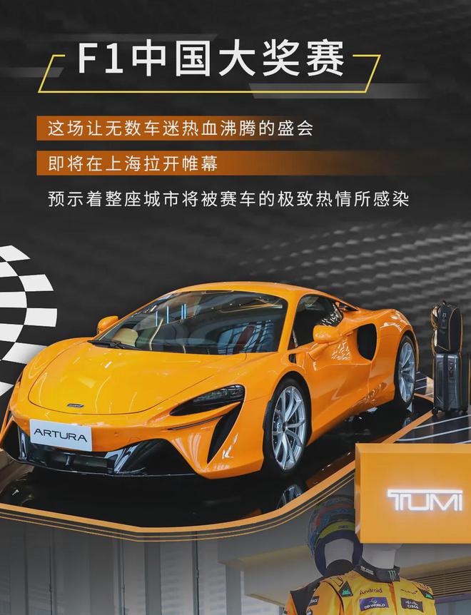 手机增强游戏_增强手机游戏的软件_增强手机游戏流畅度