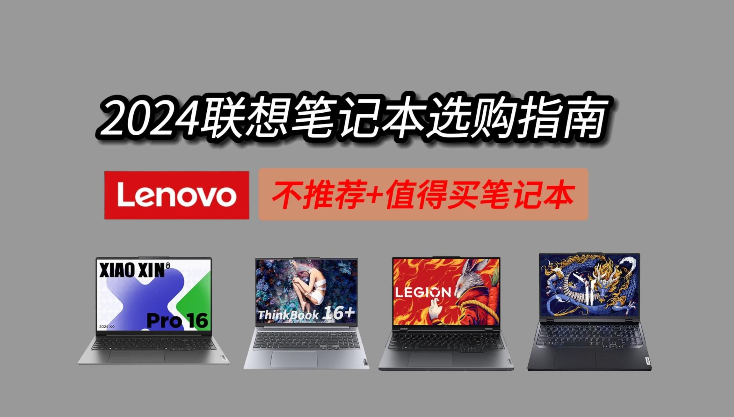 手机版本游戏_游戏不止手机版_手机版游戏app