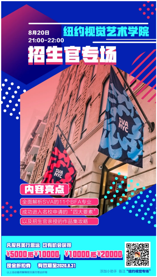 手机版本游戏_游戏不止手机版_手机版游戏app
