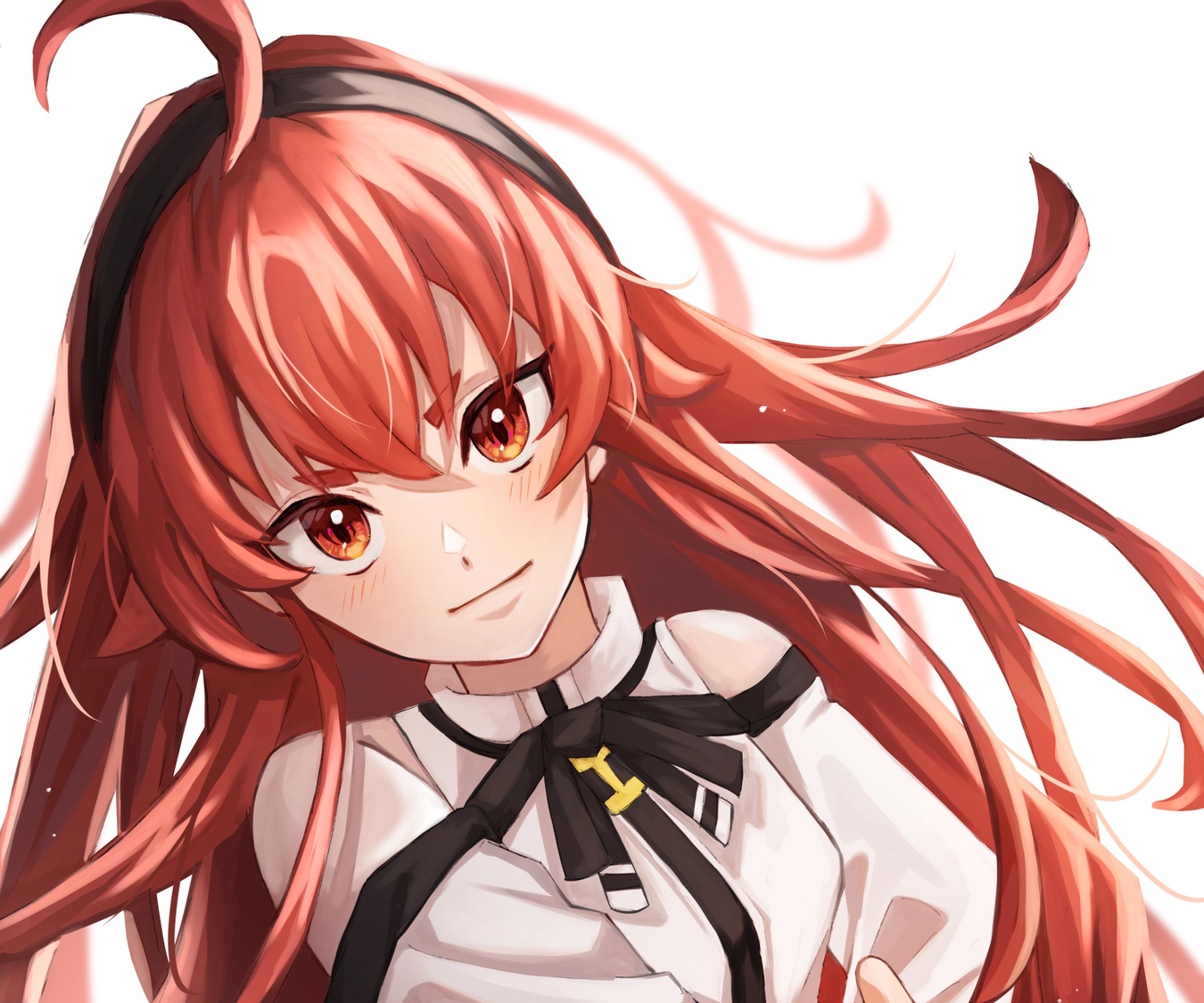 格雷格阿伯特_艾莉丝·伯雷亚斯·格雷拉特_格雷拉特和伯雷亚斯
