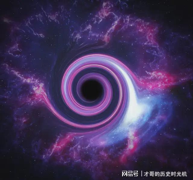 玩手机游戏周记300字_周记写手机游戏_关于手机游戏的周记