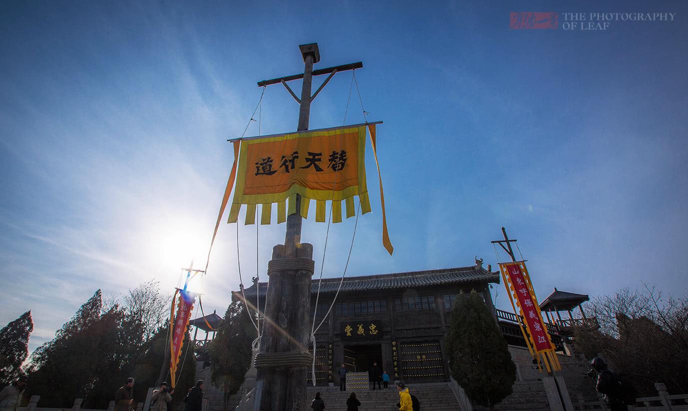 水浒传游戏机手机版单机_水浒传手机游戏怎么玩_水浒传玩手机游戏叫什么