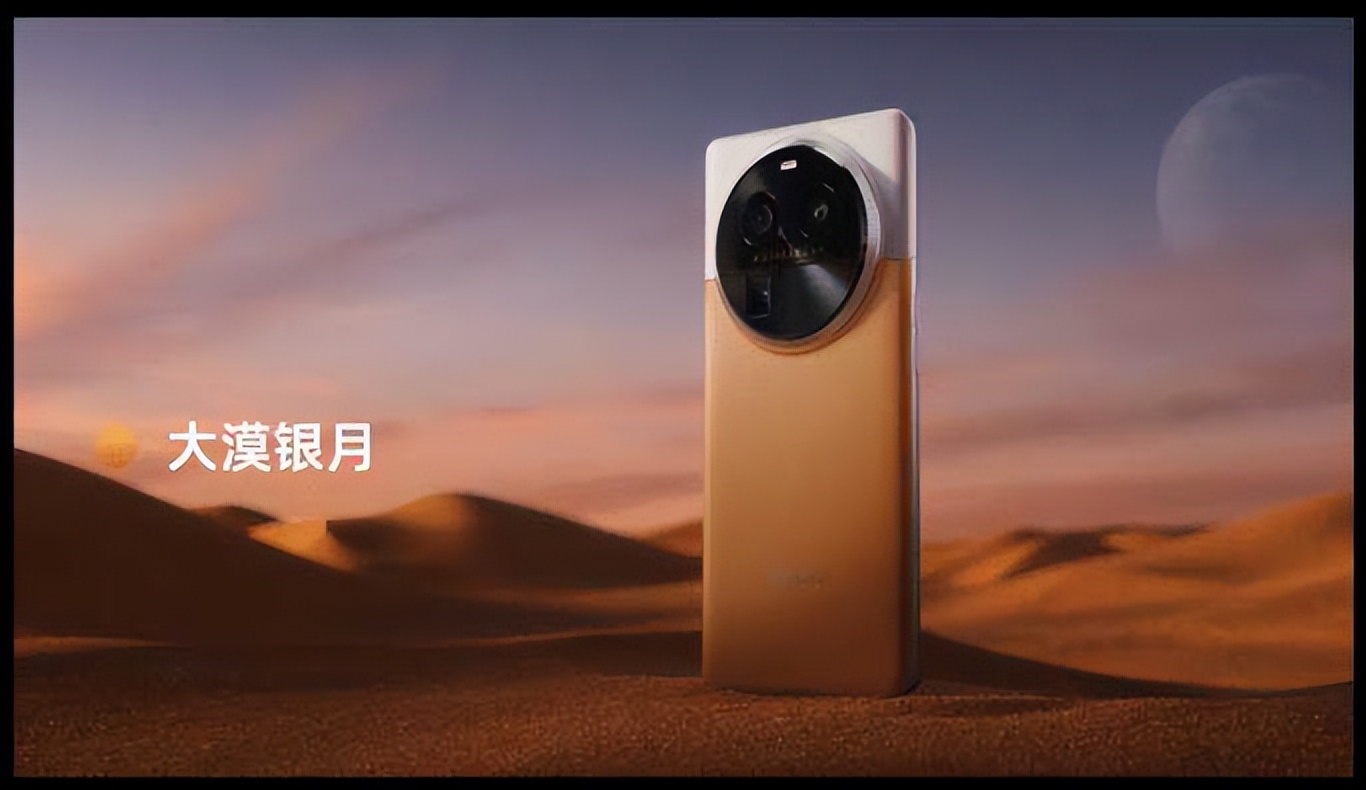 主流买手机游戏的平台_主流买手机游戏推荐_主流游戏买什么手机