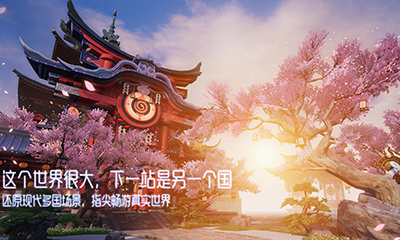 腾讯下载手游的软件叫什么_腾讯游戏 手机游戏下载_腾讯手游下载app