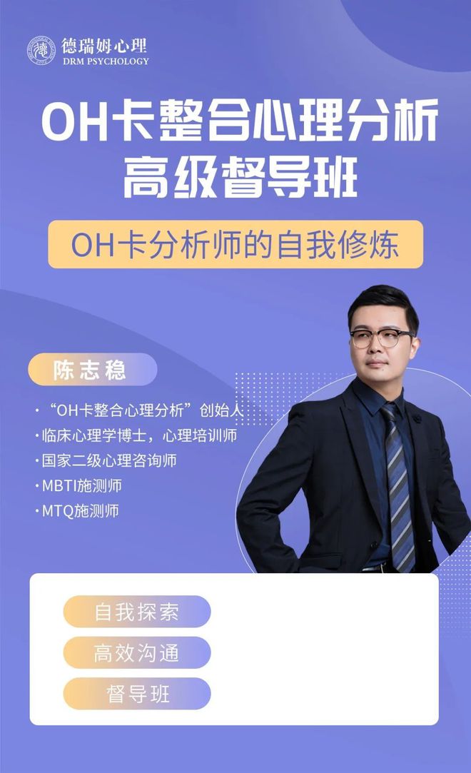 玩手机游戏晕_玩手机游戏头晕怎么回事_玩手游头晕恶心怎么办