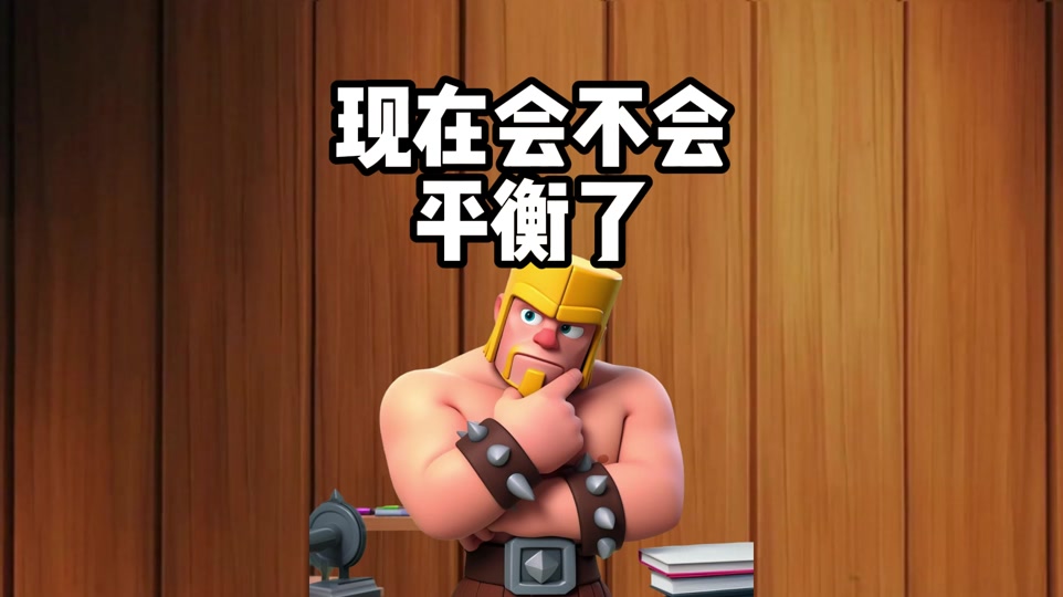 最新动漫手游_热门动漫游戏_最热动漫手机游戏排行榜