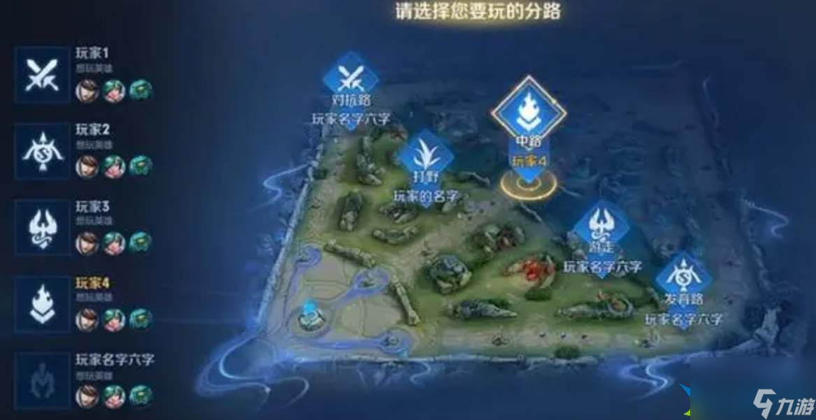王者荣耀用什么游戏手机好_王者荣耀手机好游戏用什么登录_玩王者荣耀游戏手机哪个好