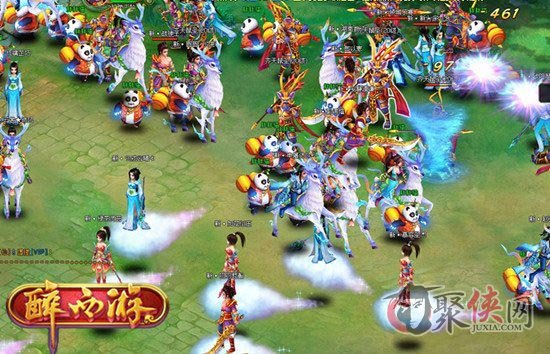 西游安卓版_西游手机游戏下载_西游app