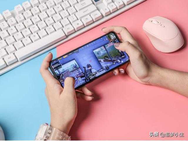 选玩手机游戏需要什么条件_选玩手机游戏需要注意什么_玩游戏需要选什么手机