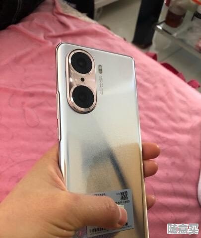 小米什么游戏手机性价比高_小米哪款手机游戏性能最高_性价比高的小米游戏手机