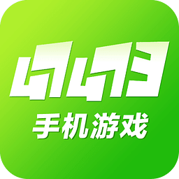 的游戏盒子_游戏盒子的软件_手机自带游戏盒子下载游戏