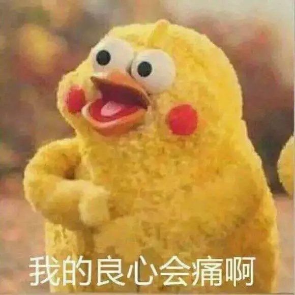 逃亡类游戏手机游戏_手机逃亡游戏推荐_逃亡的手机游戏