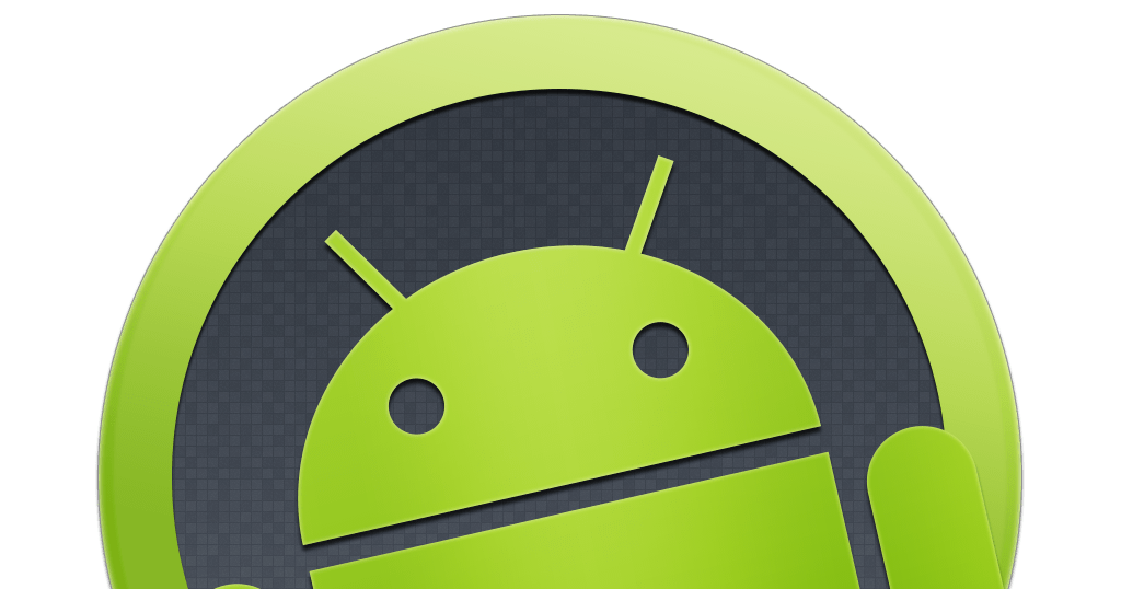 下载android版本下载安装_下载安卓版本app_安装安卓版