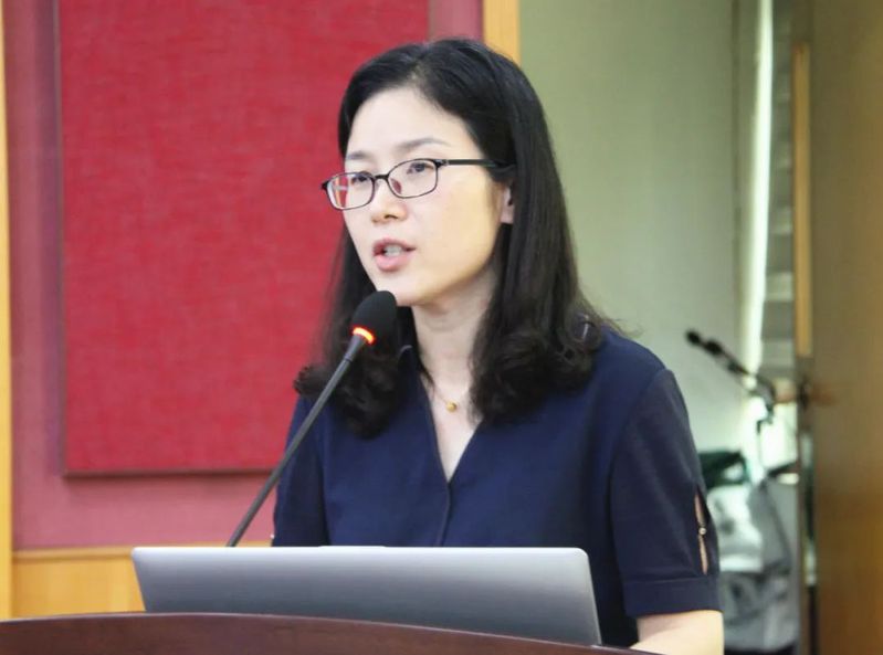 柯尼塞格_柯尼塞格gemera百科_柯尼塞格的