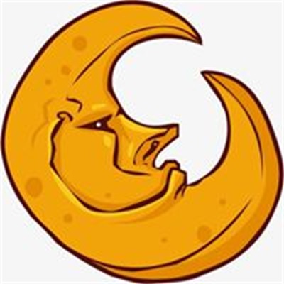 微信好友头像变成灰色空白人像_微信朋友头像变成灰人影色_微信好友的头像变成了灰色的人