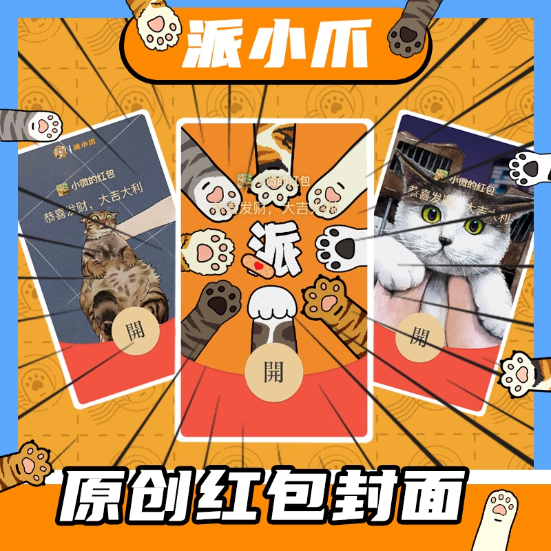 微信朋友头像变成灰人影色_微信好友头像变成灰色空白人像_微信好友的头像变成了灰色的人