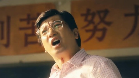 妄想改造人改藏动画_妄想怎么拆家_妄想改造人改藏
